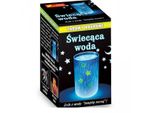 Giochi Scientifici. Acqua Incandescente