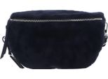 Picard Borsa A Tracolla Mellow Crossbody Bag Ocean Blu Scuro