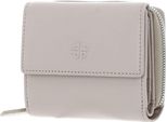 Picard Portafoglio Bali 1 Wallet Cookie Beige