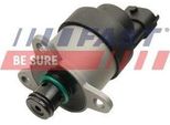 Fast FT51779 - Oe 5001867926 Valvola Di Controllo, Quantità Di Carburante Per Movano (X70)
