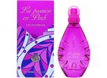 Rt Eau De Parfum La Passion En Pink - Profumo Femminile - Note Dolci E Fruttate, - 100Ml - Fragranza Gemella / Dupe Vendita