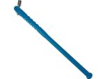 Estrattore Di Valvole Stix 2In1, Cacciavite Per Inserti Di Valvole In Plastica