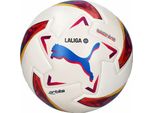 Puma Palloni 08410601