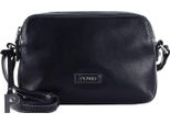 Picard Pelle Borsa A Tracolla Eternity Crossbody Bag Navy Blu Scuro