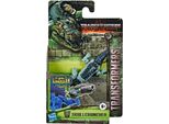 Hasbro Transformers Film 7 Nuova Trasformazione Bestia Alleanza Skullcruncher F4601