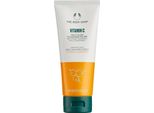 The Body Shop Lucidante Alla Vitamina C 100 Ml