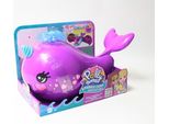 Sottomarino Narvalo Polly Pocket HKV71 /1