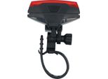 Batterie Dresco Set Di Illuminazione Monorotaia