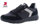 Rieker Evolution Scarpa Bassa Da Uomo 40