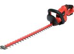 Tagliasiepi A Batteria Da 18 V E 55 Cm (Batteria Non Inclusa)