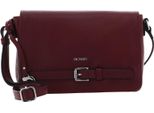 Picard Borsa A Tracolla Amazing Crossbody Bag Chianti Bordeaux