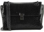 Picard Borsa A Tracolla Borsa A Tracolla Starlight Shoulder Bag Black Nero