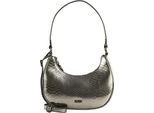 Picard Borsa Da Sera Borsa A Tracolla Starlight Shoulderbag Altsilber Argentato