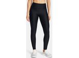 Under Armour Legging Con Marchio Under Armour Nero Nero Xs
