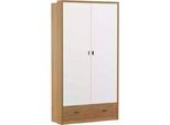 Armadio Da Camera Da Letto Stile Moderno Interno Di Lusso Jvmoebel