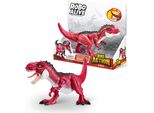 Robo Vivo Dino T-Rex