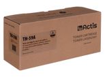 Actis TH-59A Toner For Hp Printer, Replacement Hp CF259A; Supreme; 3000 Pages; Black