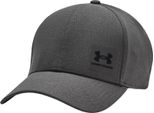 Under Armour ČIapky Iso-Chill Armourvent, C4669