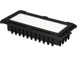 Makita Filtro Polvere M Per VC006GM