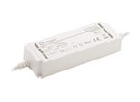 Alimentatore Switching - Uscita Singola - 150 W - 24 V - 6,25 A