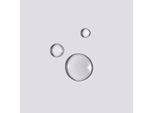 Shu Uemura Essence Absolue Nourishing Protective Oil 150Ml - Olio Protettivo