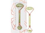 Massaggiatore Facciale Crystallove Jadelite