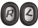 Copri Cuffie, 2 Pezzi Di Ricambio, Per Plantronics Backbeat Pro 2