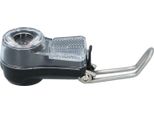 Dresco Faro A Batteria A Led Swift 2.0