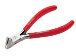 Nws-021E-72-115-Pinza Da Taglio Obliqua Anteriore Elettronica Smussata
