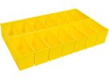 Bs Systems Proclick Inset Box Set B3 Ct M 74 ( 6100000978 )