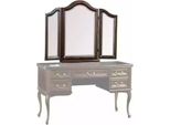 Soggiorno Credenza Di Lusso In Legno Di Design Jvmoebel