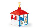 Dolu Fisher Price Speelhuis 178.5X104X104 Cm