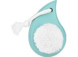 Ilū Skin Care Bamboom! Face Brush Ocean Breeze - Spazzola Per Il Viso