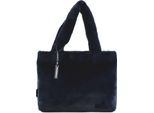 Picard Borsa Shopper Borsa A Tracolla Mellow Shopper Ocean Blu Scuro