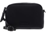 Picard Borsa A Tracolla Arizona Crossbody Bag Black Nero
