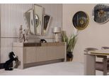 Credenza Set Di Lusso Cassettiera In Legno Cassettiere Jvmoebel