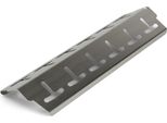 Barra Aromatizzante In Acciaio Inox Per Enders - Boston Black Pro 3 E 4