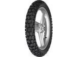 Pneumatici Vee Rubber Vrm 206 3.00-21 51P Tt Anteriore