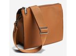 S.Oliver Borsa A Tracolla Borsa A Tracolla Handbag Brown Marrone Chiaro