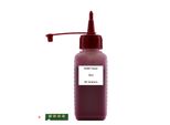 Toner Di Ricarica + Chip Per Samsung CLT-406S CLX-3300 CLX-3305 Rosso