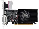 Scheda Grafica Jingsha GT730, 4 GB/GDDR3/128 Bit Di Memoria, Frequenza Del Core Di 700 Mhz, Compatibile Con Porte Vga+Dvi+Hdmi Per Giochi Da Ufficio