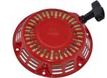 Avviamento A Strappo Per Motore Honda GX120 GX140 GX160 GX200 / Gx 120 140 160 200