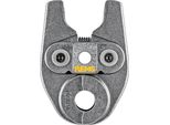 Rems Pinza Di Pressatura Mini Vrx 20 Con Ganasce Girevoli 578642