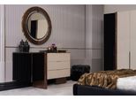 Cassettiere Armadio Credenza Moderna Camera Da Letto Jvmoebel