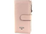 Picard Portafoglio Bingo Wallet Rosequartz Rosa Antico