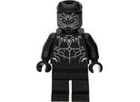 Lego Marvel: Black Panther