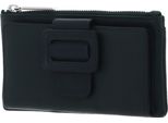 Picard Portafoglio Paola 1 Wallet Cedar Verde Bosco