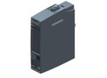 Siemens 6ES7132-6BF01-0AA0 Alimentatore E Convertitore Di Tensione Per Interni Multicolore (6ES71326BF010AA0)