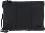 Gabs Borsa A Tracolla Beyonce Shoulderbag Black Nero