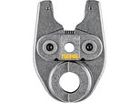 Rems Pinza Di Pressatura Mini Vrx 25 Con Ganasce Girevoli 578644